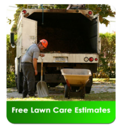 Free Lawn Care Estimates - Solana Beach CA Sprinkler Repair