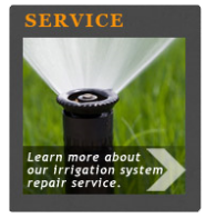 Learn more about our irrigation system